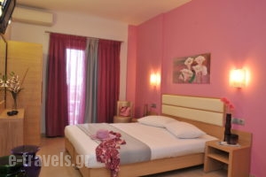 Epavlis_best deals_Hotel_Macedonia_Pieria_Paralia Katerinis