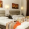Epavlis_best prices_in_Hotel_Macedonia_Pieria_Paralia Katerinis