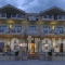 Epavlis_travel_packages_in_Macedonia_Pieria_Paralia Katerinis
