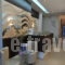 Epavlis_holidays_in_Hotel_Macedonia_Pieria_Paralia Katerinis