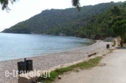 Villa Siderona_s __1
