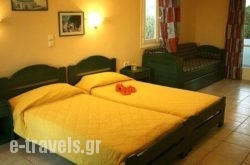 Apollonia Studios_s __1