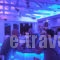 Home - Adults Only_lowest prices_in_Hotel_Crete_Heraklion_Chersonisos
