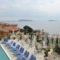 Poseidon Villas_holidays_in_Villa_Sporades Islands_Skiathos_Skiathos Chora