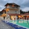 Poseidon Villas_best prices_in_Villa_Sporades Islands_Skiathos_Skiathos Chora