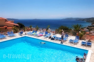 Poseidon Villas_travel_packages_in_Sporades Islands_Skiathos_Skiathos Chora