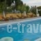 Villa Alex_holidays_in_Villa_Epirus_Preveza_Preveza City