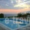 Villa Alex_accommodation_in_Villa_Epirus_Preveza_Preveza City