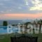 Villa Alex_best deals_Villa_Epirus_Preveza_Preveza City