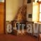 Guesthouse Arsinoe_travel_packages_in_Piraeus Islands - Trizonia_Methana_Methana Rest Areas