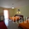 Kalias_best prices_in_Hotel_Ionian Islands_Lefkada_Vasiliki