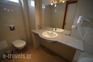 Kalias_lowest prices_in_Hotel_Ionian Islands_Lefkada_Vasiliki