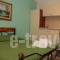 Gallery_best prices_in_Apartment_Macedonia_Halkidiki_Ammouliani