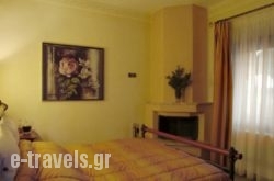 Miression Traditional Guesthouse_s __1