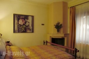 Miression Traditional Guesthouse_accommodation_in_Hotel_Thessaly_Magnesia_Mouresi