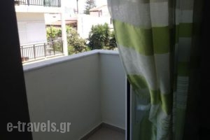 Lefka_lowest prices_in_Apartment_Dodekanessos Islands_Rhodes_Rhodes Chora
