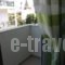 Lefka_lowest prices_in_Apartment_Dodekanessos Islands_Rhodes_Rhodes Chora