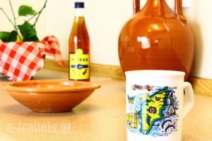 Lefka_accommodation_in_Apartment_Dodekanessos Islands_Rhodes_Rhodes Chora