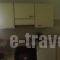 Lefka_best deals_Apartment_Dodekanessos Islands_Rhodes_Rhodes Chora
