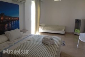 Lefka_best prices_in_Apartment_Dodekanessos Islands_Rhodes_Rhodes Chora
