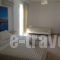 Lefka_best prices_in_Apartment_Dodekanessos Islands_Rhodes_Rhodes Chora