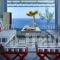 Xenia Residence_lowest prices_in_Apartment_Central Greece_Evia_Pili