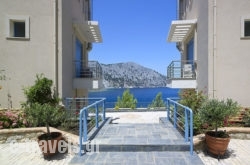 Xenia Residence_s __1