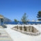 Xenia Residence_best prices_in_Apartment_Central Greece_Evia_Pili