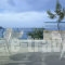 Xenia Residence_best deals_Apartment_Central Greece_Evia_Pili