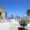 Xenia Residence_holidays_in_Apartment_Central Greece_Evia_Pili
