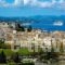 La Cite_travel_packages_in_Ionian Islands_Corfu_Moraitika