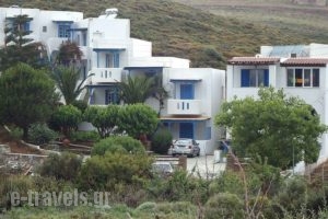 Irene Studios_accommodation_in_Apartment_Cyclades Islands_Andros_Gavrio