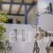 Irene Studios_lowest prices_in_Apartment_Cyclades Islands_Andros_Gavrio