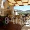 Azzure Beach_holidays_in_Apartment_Crete_Chania_Nopigia