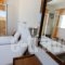 Rodon_best prices_in_Hotel_Dodekanessos Islands_Patmos_Skala