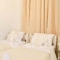 Eleanna's_best prices_in_Apartment_Cyclades Islands_Mykonos_Mykonos Chora