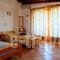 Camelia Studios_holidays_in_Apartment_Sporades Islands_Skiathos_Skiathos Chora