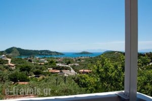 Camelia Studios_travel_packages_in_Sporades Islands_Skiathos_Skiathos Chora