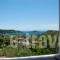 Camelia Studios_travel_packages_in_Sporades Islands_Skiathos_Skiathos Chora