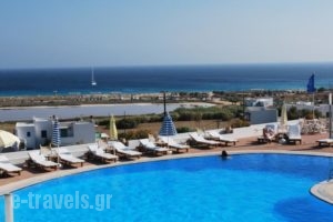 Lianos Village_accommodation_in_Hotel_Cyclades Islands_Naxos_Naxos chora