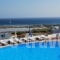 Lianos Village_accommodation_in_Hotel_Cyclades Islands_Naxos_Naxos chora