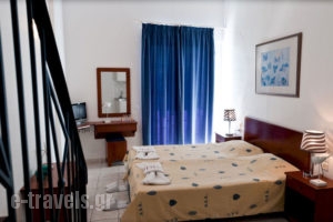 Iris Studios_best deals_Apartment_Sporades Islands_Skiathos_Skiathos Chora