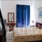 Iris Studios_best deals_Apartment_Sporades Islands_Skiathos_Skiathos Chora