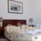 Iris Studios_lowest prices_in_Apartment_Sporades Islands_Skiathos_Skiathos Chora