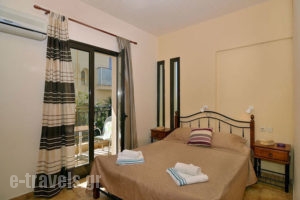 Iliana_lowest prices_in_Room_Crete_Chania_Agia Marina