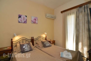 Iliana_best prices_in_Room_Crete_Chania_Agia Marina