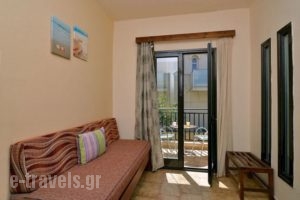 Iliana_best deals_Room_Crete_Chania_Agia Marina