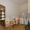 Iliana_holidays_in_Room_Crete_Chania_Agia Marina