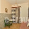 Iliana_accommodation_in_Room_Crete_Chania_Agia Marina