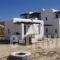 Victoria Studios_holidays_in_Apartment_Cyclades Islands_Naxos_Mikri Vigla